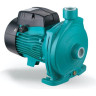 Насос моноблочный LEO ECM170-1 L2691