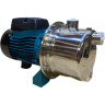 Насос самовсасывающий LEO EJM 81C L2723